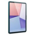 Spigen Glas.TR Slim iPad Air 11" 2024 szkło hartowane AGL07797