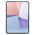 Spigen Glas.TR Slim iPad Pro 11" 2024 szkło hartowane AGL07787