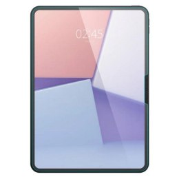 Spigen Glas.TR Slim iPad Pro 11