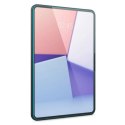 Spigen Glas.TR Slim iPad Pro 11" 2024 szkło hartowane AGL07787