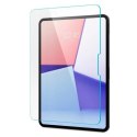 Spigen Glas.TR Slim iPad Pro 11" 2024 szkło hartowane AGL07787