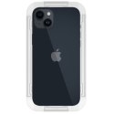 Spigen Glas.TR iPhone 14/13 Pro/13 "EZ FIT" szkło hartowane AGL03724