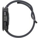 Spigen Liquid Air Samsung Galaxy Watch 6 44 mm czarny/matte black ACS06392