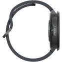 Spigen Liquid Air Samsung Galaxy Watch 6 44 mm czarny/matte black ACS06392