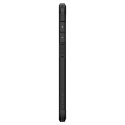 Spigen Tough Armor Sam S23 S911 czarny/black ACS05718