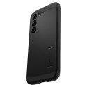 Spigen Tough Armor Sam S23 S911 czarny/black ACS05718