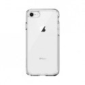 Spigen Ultra Hybrid 2 iPhone 7/8 clear SE 2020 / SE 2022 042CS20927