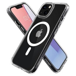 Spigen Ultra Hybrid Mag iPhone 13 Mini5,4