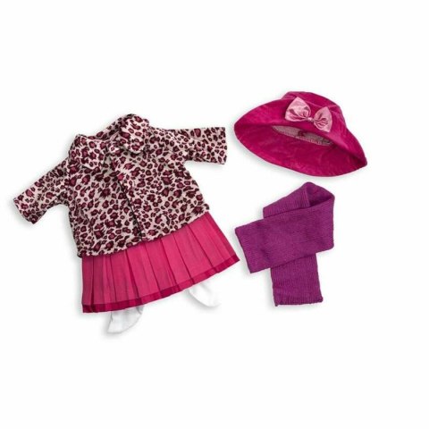 Sukienka dla Lalek Arias Elegance 50 cm