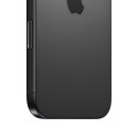 Apple iPhone 16 Pro 128GB Black Titanium