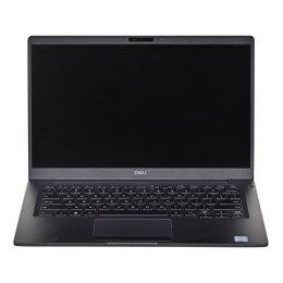 DELL LATITUDE 7400 i5-8365U 16GB 512GB SSD 14