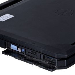 DELL LATITUDE RUGGED 5420 i5-8350U 16GB 512GB SSD 14