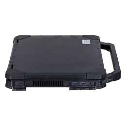 DELL LATITUDE RUGGED 5420 i5-8350U 16GB 512GB SSD 14