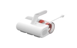 Odkurzacz na roztocza Xiaomi Dust Mite Vacuum Cleaner 2