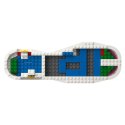 Playset Lego 10282 Wielokolorowy