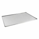 Blacha do piekarnika VR Aluminium Prostokątny - 48 x 34 x 0,5 cm