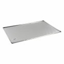 Blacha do piekarnika VR Aluminium Prostokątny - 48 x 34 x 0,5 cm