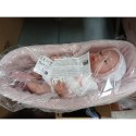 Lalka Baby Arias Elegance Andie 40 cm