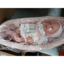 Lalka Baby Arias Elegance Andie 40 cm