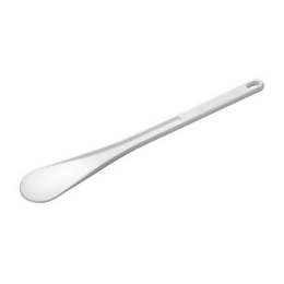 Spatula Matfer Biały Plastikowy - 45 cm