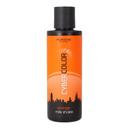 Farba półtrwała Periche Cyber Color 150 ml