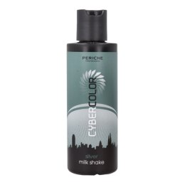 Farba półtrwała Periche Cyber Color 150 ml