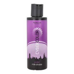 Farba półtrwała Periche Cyber Color 150 ml