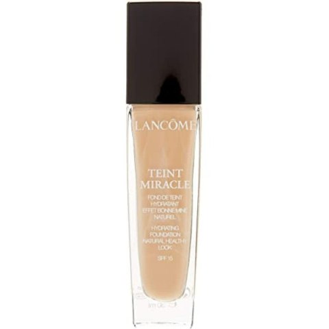 Korektor Twarzy Lancôme TEINT MIRACLE 30 ml