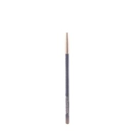 Kredka do Oczu Lancôme Le Crayon Khôl 022