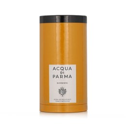 Peeling do twarzy Acqua Di Parma Barbiere 75 ml