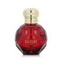 Perfumy Damskie Elie Saab Elixir Love EDP 50 ml