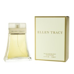 Perfumy Damskie Ellen Tracy EDP Ellen Tracy 100 ml