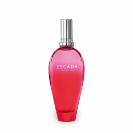 Perfumy Damskie Escada EDT 100 ml Flor del Sol