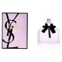 Perfumy Damskie Mon Paris Yves Saint Laurent 10006918 EDP EDP 30 ml (30 ml)