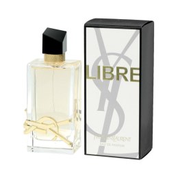 Perfumy Damskie Yves Saint Laurent EDP EDP 90 ml