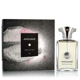 Perfumy Męskie Amouage Reflection Man EDP 50 ml