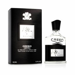 Perfumy Męskie Creed Aventus EDP