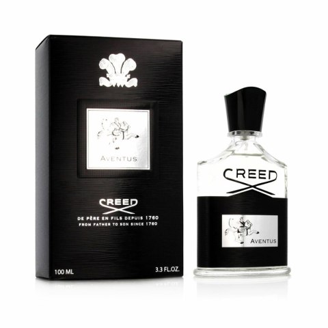 Perfumy Męskie Creed Aventus EDP