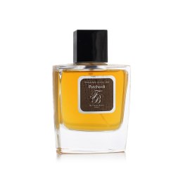 Perfumy Męskie Franck Boclet Patchouli EDP 100 ml