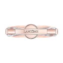 Perfumy Męskie Lancôme EDP Idole (100 ml)