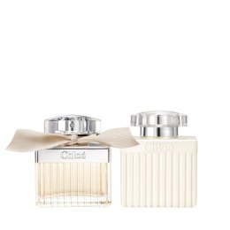 Perfumy Unisex Chloe Chloe Chloe EDP 2 Części