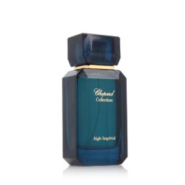 Perfumy Unisex Chopard EDP (100 ml)