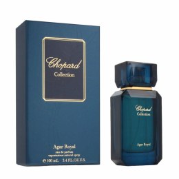 Perfumy Unisex Chopard EDP Agar Royal 100 ml