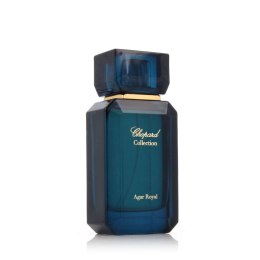 Perfumy Unisex Chopard EDP Agar Royal 100 ml