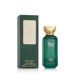 Perfumy Unisex Chopard EDP Jasmin Moghol 50 ml