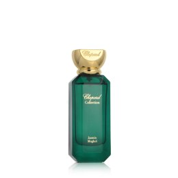 Perfumy Unisex Chopard EDP Jasmin Moghol 50 ml