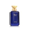 Perfumy Unisex Chopard Magnolia au vétiver d'Haïti EDP 100 ml