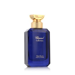 Perfumy Unisex Chopard Magnolia au vétiver d'Haïti EDP 100 ml