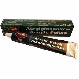 Polerka do Metali Autosol SOL01001260 75 ml