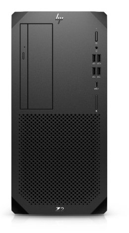 Stacja robocza Z2 Tower G9 i7-14700 1TB/32GB/W11P 997B7ET